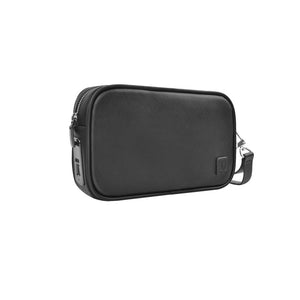 GREEN LİON ELEGANT SMART SECURİTY POUCH