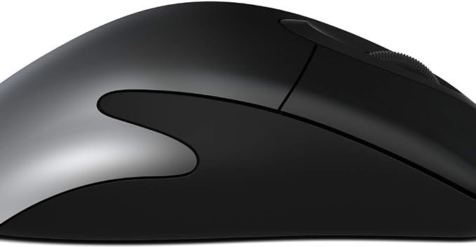 Mouse Microsoft pro intelli