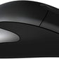 Mouse Microsoft pro intelli