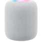 Apple HomePod generation 2