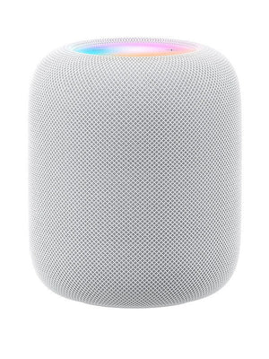 Apple HomePod generation 2