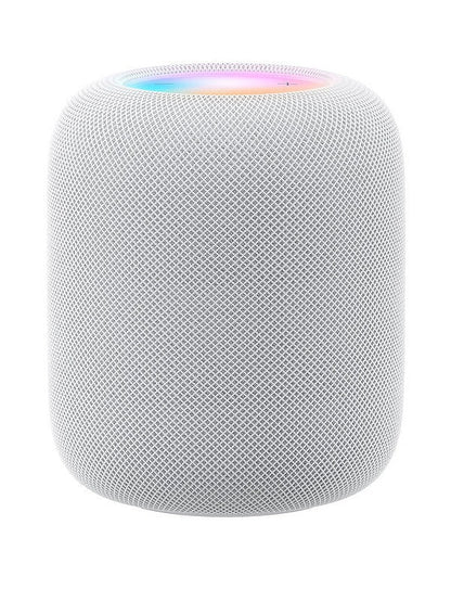 Apple HomePod generation 2