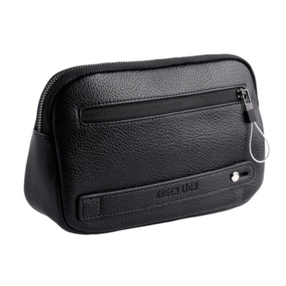 GREEN LİON LONDON SMART SECURITY POUCH