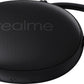 Realme cobble Bluetooth speaker