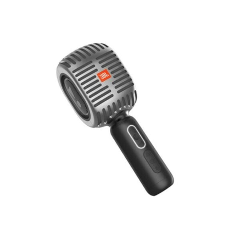 Jbl kMC 600 wireless Karaoke Microphone