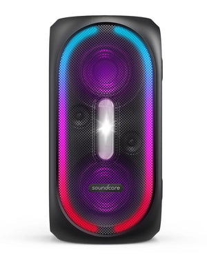 ANKER SOUNDCORE RAVE+ 160W