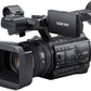 Sony Cameras