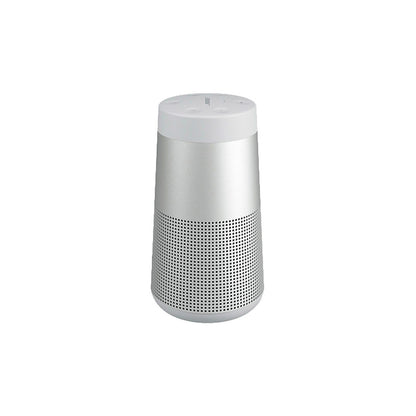 Bose soundlink Revolve + II