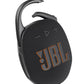 Jbl Clip 5