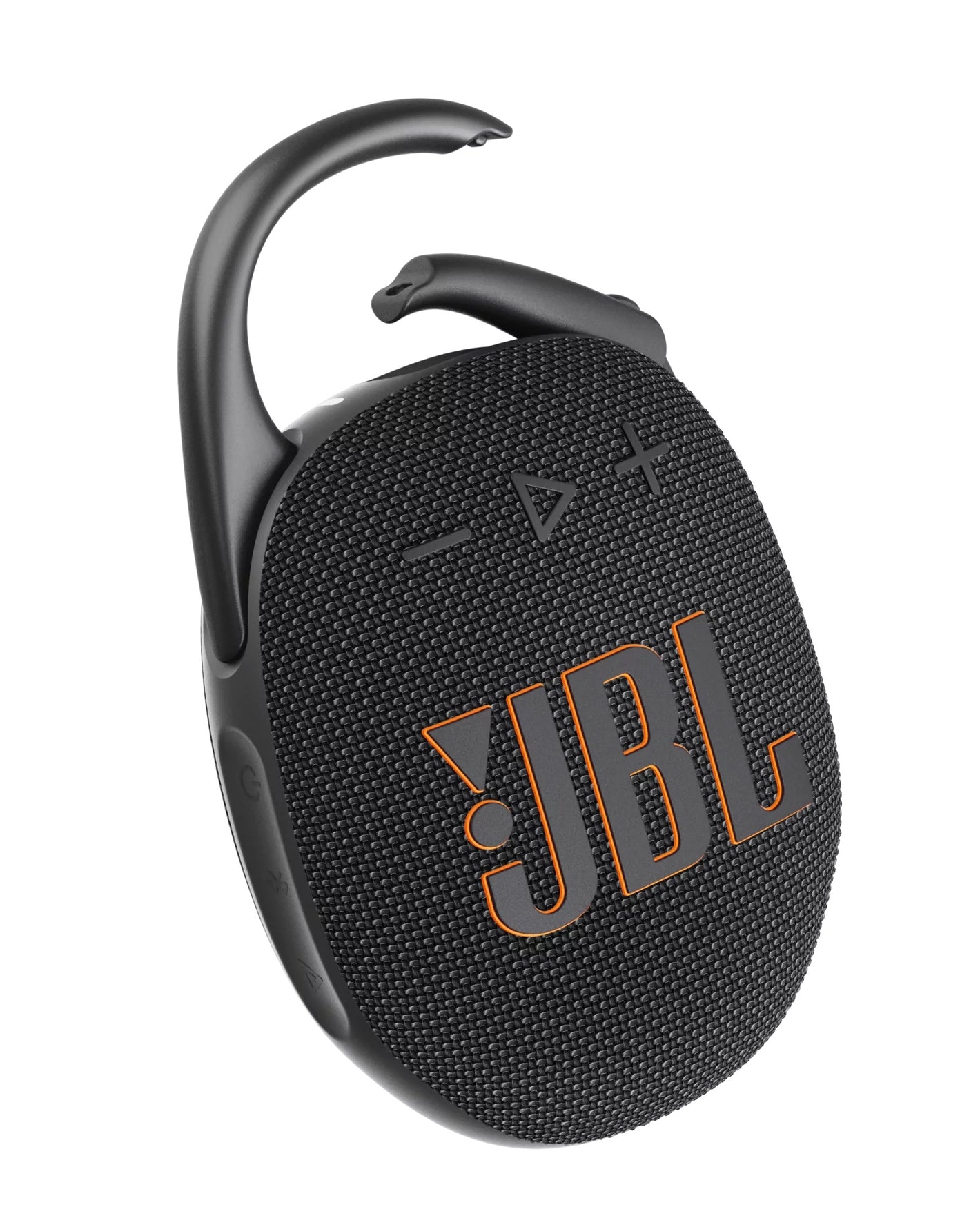 Jbl Clip 5