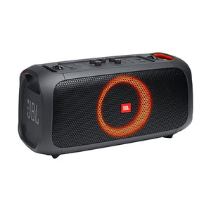 JBL party Box on-the-go