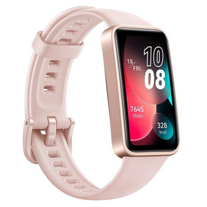 HUAWEI BAND 8