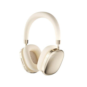 Porodo soundtec ANC Max Wireless Headphone