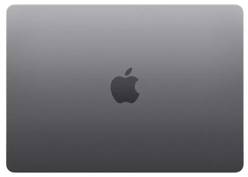 MacBook Air m3
