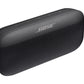 Bose soundlink flex speaker