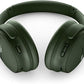 BOSE QUIET COMFORT HEADPHONES