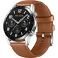 HUAWEI WATCH GT 2 (42MM)