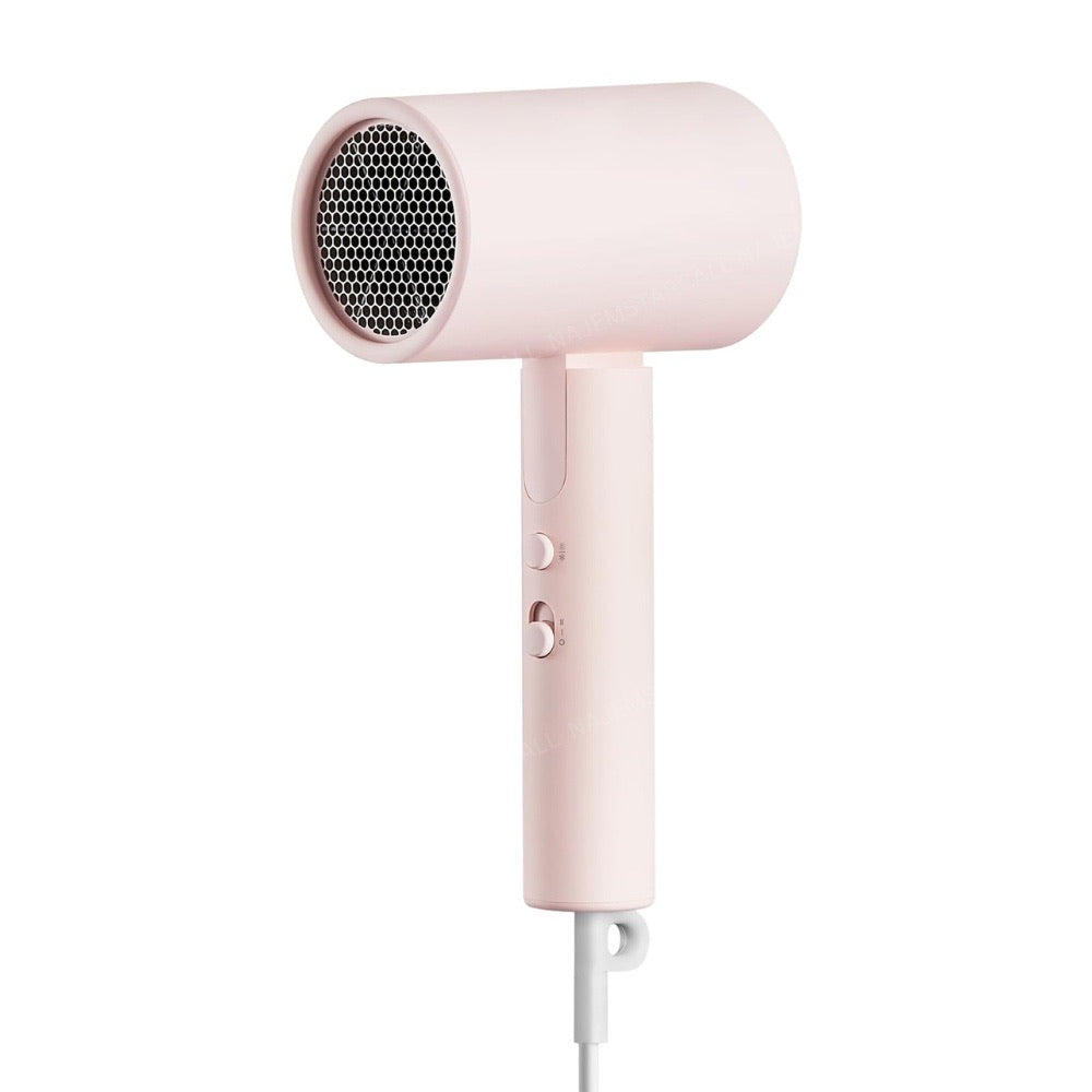 Xiaomi Compact Hair Dryer H101