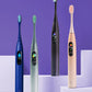 Oclean smart sonic electric toothbrush