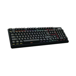 PORODO FULL SIZE MECHANICAL KEYBOARD PDX211