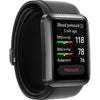 Huawei Watch D blood pressure monitor Mly-b10