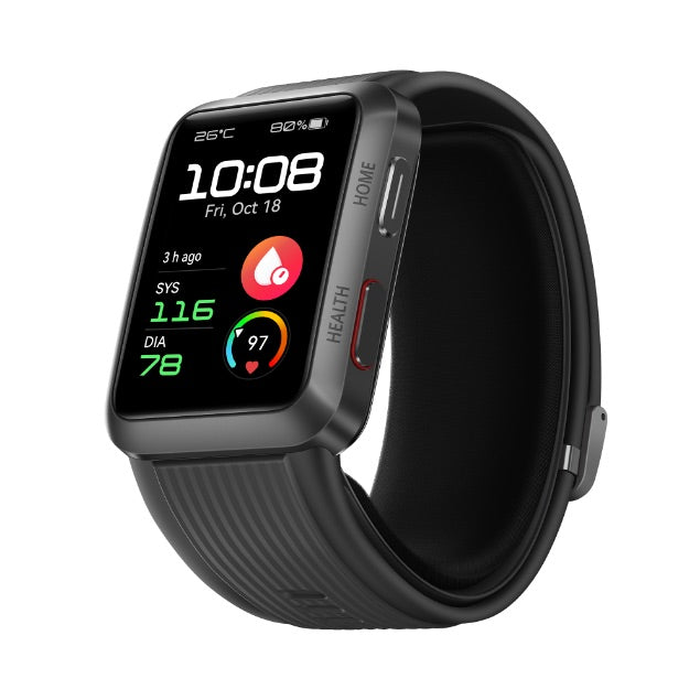 Huawei Watch D blood pressure monitor Mly-b10