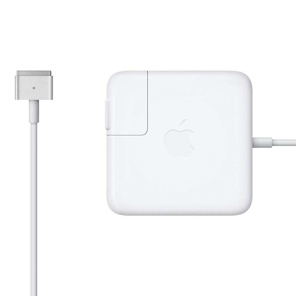 Apple POWER ADAPTER : 85W