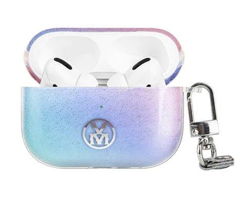 Viva Madrid cases and covers for airpods