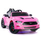 CAR KIDS FORD  LB-2038EL(M2)