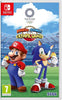 Cd Nintendo Mario & sonic At The Olympic Games tokyo 2020