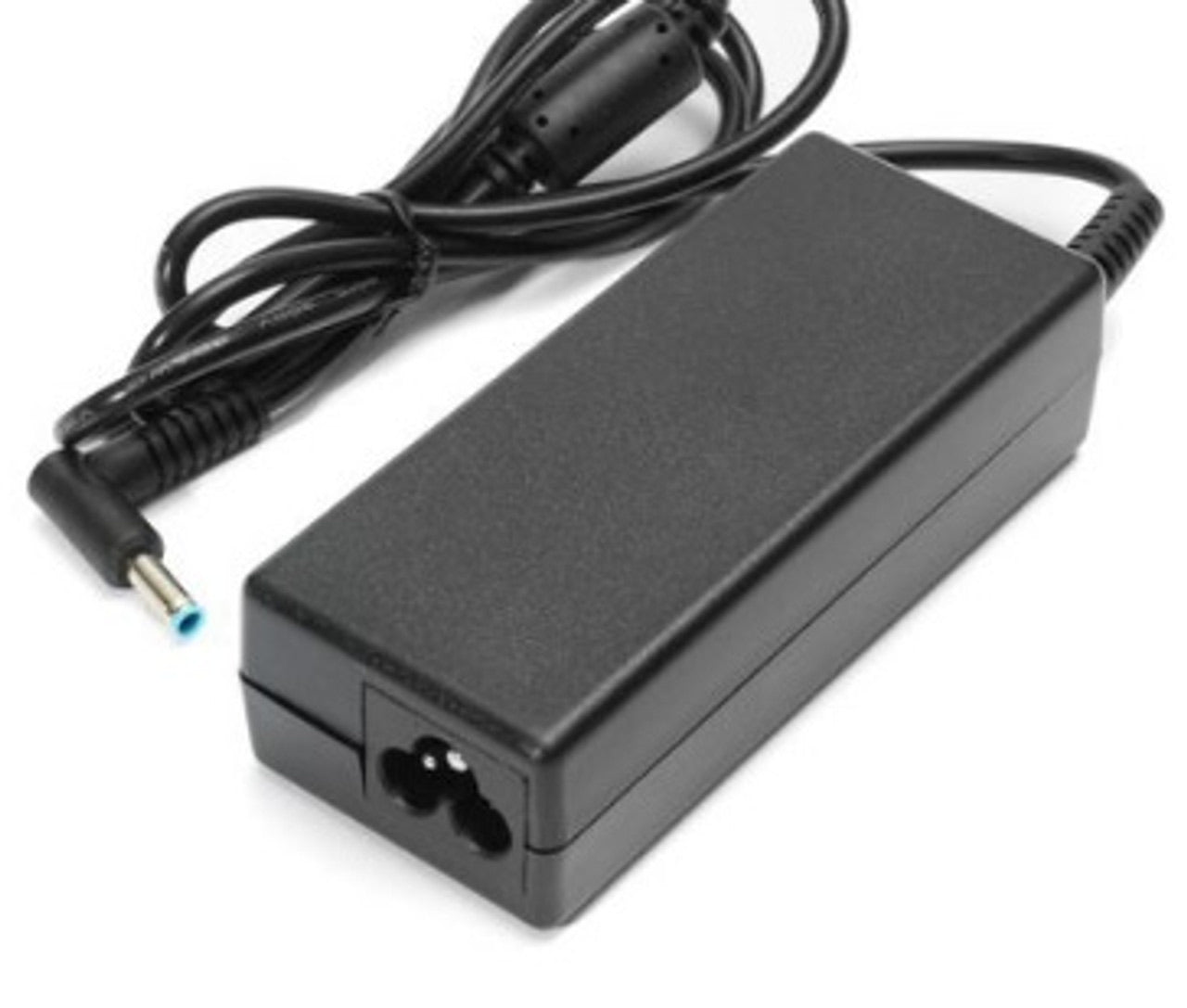 Laptop adapter hp 19.5