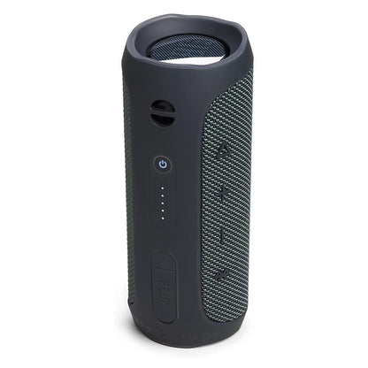 Jbl Flip Essential 2