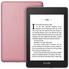 KINDLE PAPERWHITE 10 GENERATION 6 INCH WIFI 8GB