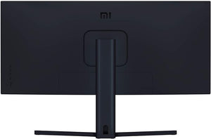 Mi curved gaming monitor 34 inch