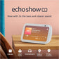 Amazon Echo Show 5 3rd generation
