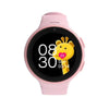 Porodo Kids 4g Smart watch With whatsapp