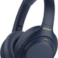 Sony WH-1000XM4 headphones