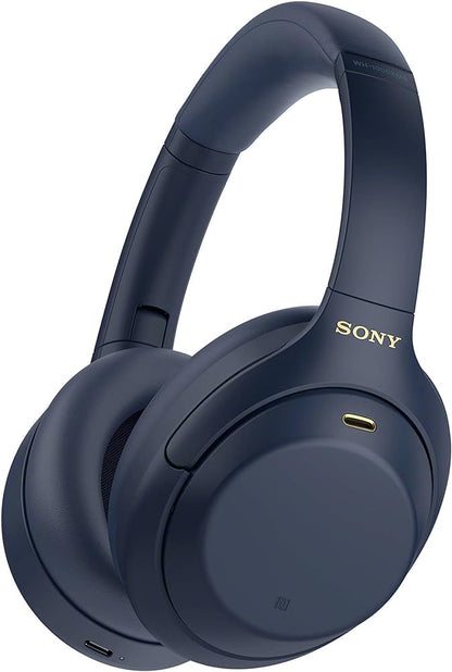 Sony WH-1000XM4 headphones