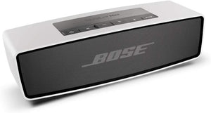 Bose SoundLink mini