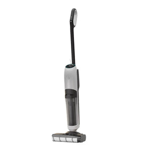 POWEROLOGY MULTI SURFACE SELF-CLEANING VACUUM 250W