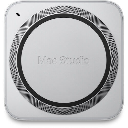 Apple Mac studio m2
