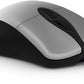 Mouse Microsoft pro intelli