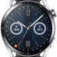 HUAWEI WATCH GT 3 (46mm)