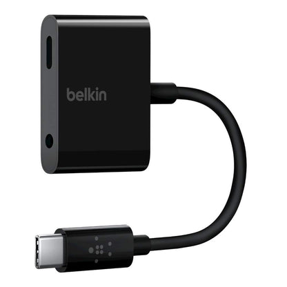 BELKIN ROCKSTAR TYPE C