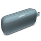 Bose soundlink flex speaker