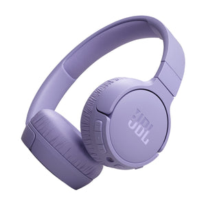 Jbl Tune 670Nc