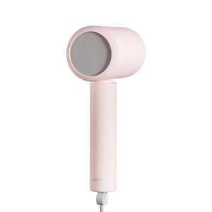 Xiaomi Compact Hair Dryer H101