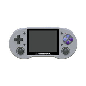 ANBERNIC HANDHELD GAME CONSOLE RG353PS