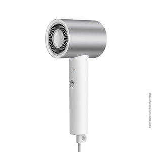 Xiaomi Water Iconic Hair Dryer H500 1800w