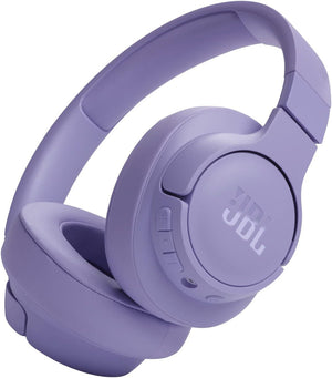 Jbl Tune 720bt